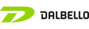 Dalbello logo