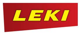Leki Logo