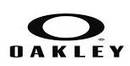 Snowshop - SPODENKI OAKLEY #REPRESENT SHORT# 2014 NIBIESKI - Oakley logo