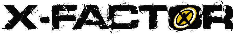 Anon logo