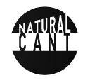 NATURAL CANT