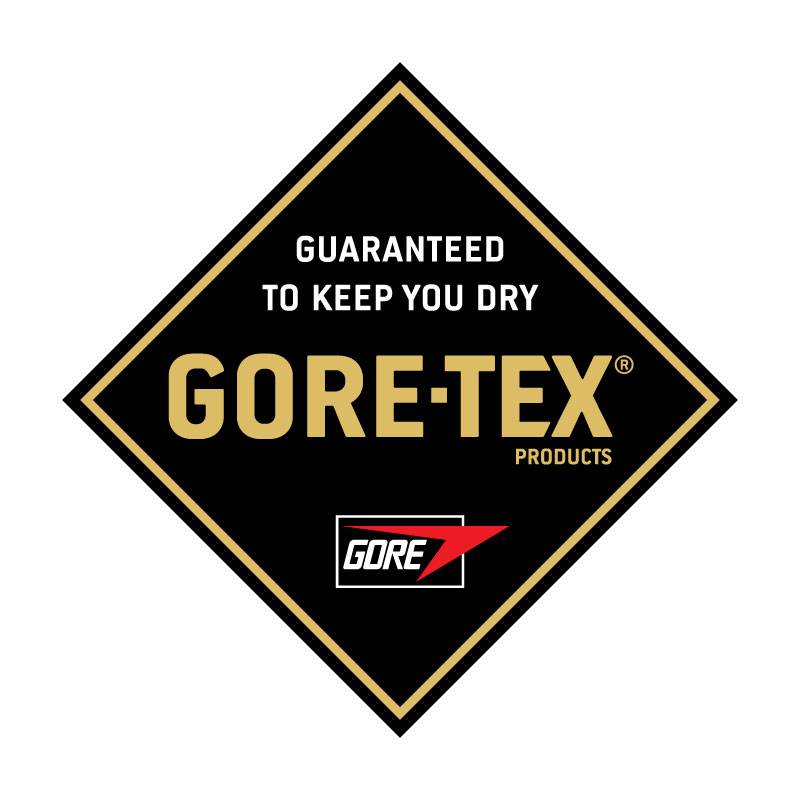 Level Gore-Tex