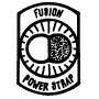 Flow Fusion Power Strap