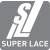 NORTHWAVE SUPER LACE SL