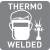 NORTHWAVE THERMO WELDING