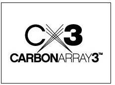 Ride CarbonArray 3