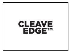 Ride Cleave Edge