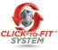BOLLE - CLICK-TO-FIT® SYSTEM