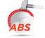 BOLLE - ABS