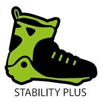K2 Stability Plus