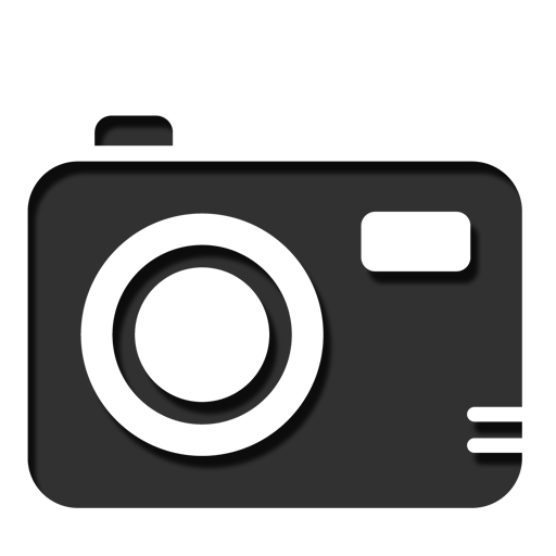 SKARPETY NARCIARSKIE X-SOCKS SKI TOURING SILVER 4.0 SZARY|POMARAŃCZOWY