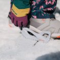 Jazda bez odcisków - zadbaj o wygodne buty snowboardowe
