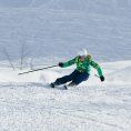 Damskie spodnie narciarskie – propozycje na tegoroczny sezon