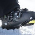 Dobór butów narciarskich - wszystko, o czym powinieneś pamiętać