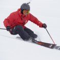 Jak dobrać kijki narciarskie?