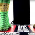 Sidas Feetbox 3D - rewolucja w doborze butów narciarskich