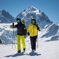 Kijki narciarskie 2018/2019 – co nowego przygotowali producenci