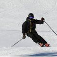 Kije narciarskie 17/18 - najlepsze propozycje producentów