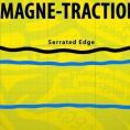 Magne Traction w deskach snowboardowych – jak to działa?
