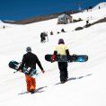 Jak wybrać najlepszą deskę snowboardową