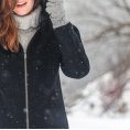 Zabezpiecz się przed mrozami – najciekawsze propozycje odzieży do sportów zimowych