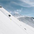 Odzież narciarska - jak znaleźć kompromis pomiędzy ceną a jakością?