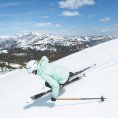 Jak dobrać spodenki ochronne na narty?