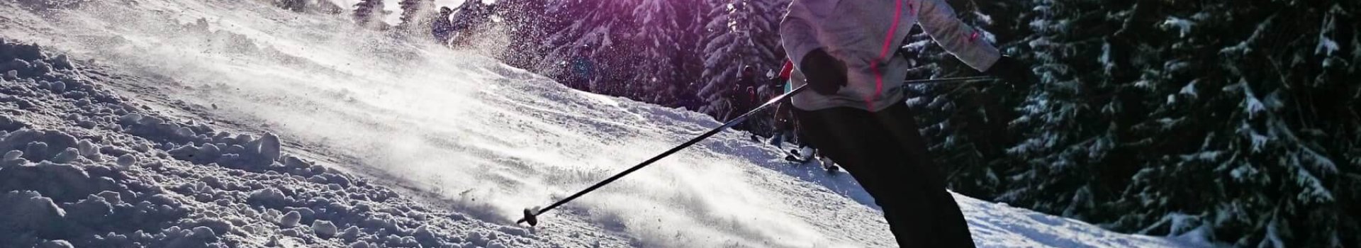 Vademecum narciarza – jak wybrać odpowiednią czapkę?