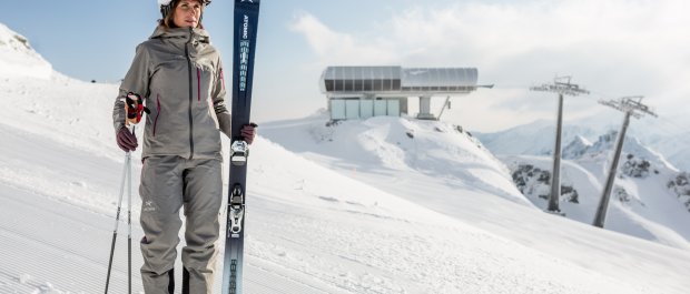 Kolekcja nart i butów narciarskich Atomic 2019 - zwycięstwo i jakość w DNA marki!