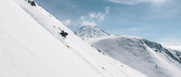 Odzież narciarska - jak znaleźć kompromis pomiędzy ceną a jakością?