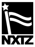 NXTZ