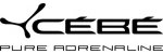 Cebe logo