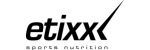 etixx logo