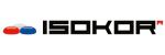 isokor logo