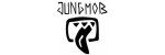 Jungmob logo
