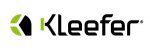 Kleefer logo