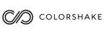 Logo Colorshake