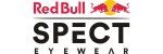 Logo Red Bull Spect