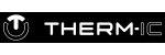 Logo Therm-ic