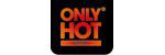Only Hot Logo