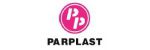 parplast logo