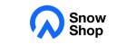 SnowShop