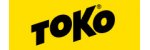 Toko - logo