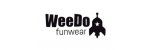 WeeDo logo