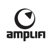 Amplifi logo