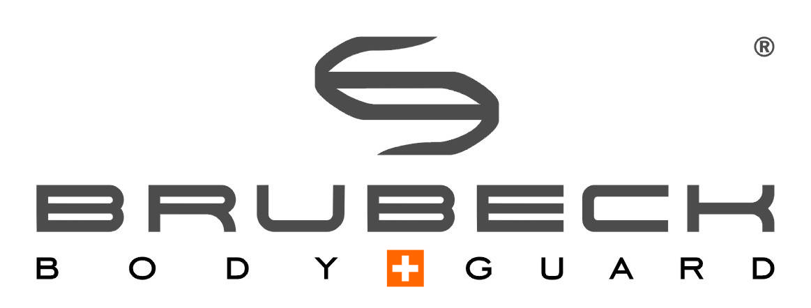BRUBECK logo