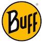 Snowshop - CZAPKA BUFF #BIMINI CAP SOLID TOFFEE#  BEŻOWY - Buff logo