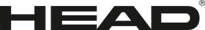 Snowshop - NARTY HEAD #WORLDCUP REBELS I.RACE PRO# 2020 + WIĄZANIA FREEFLEX EVO 14 - Head logo