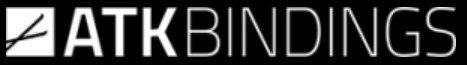 Logo firmy ATK Bindings