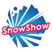 Snowshop - Nasi partnerzy - snowshow logo